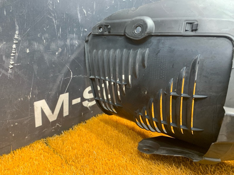 подкрылок, 500 рублей, Красноярск