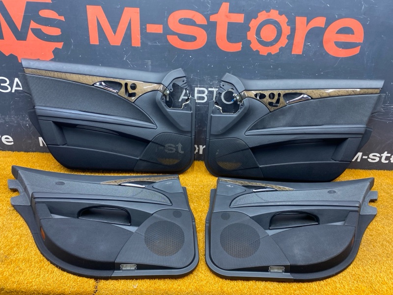 обшивка двери, 5000 рублей, Красноярск