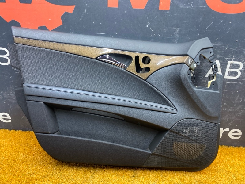 обшивка двери, 5000 рублей, Красноярск