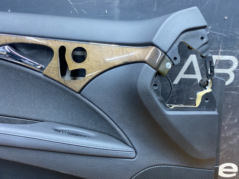 обшивка двери, 5000 рублей, Красноярск