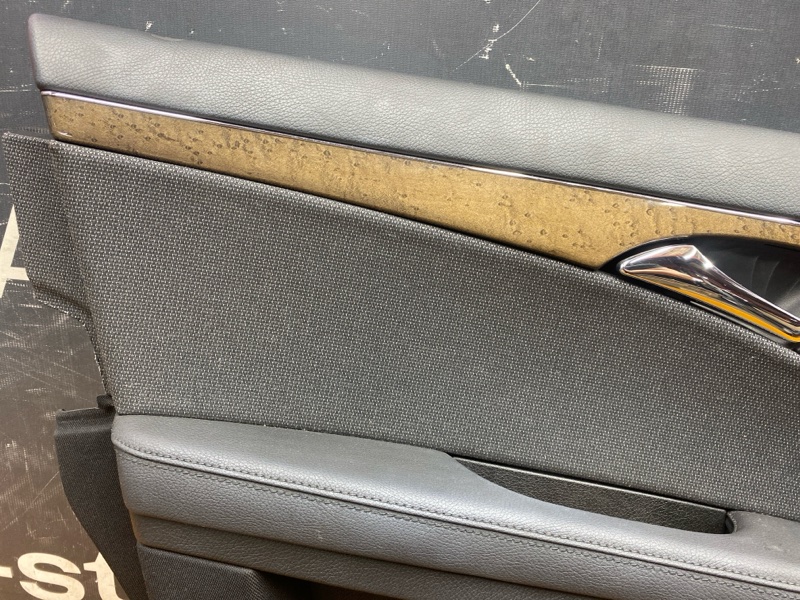 обшивка двери, 5000 рублей, Красноярск