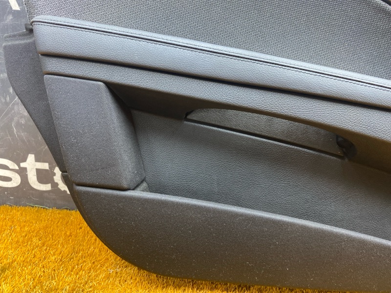 обшивка двери, 5000 рублей, Красноярск