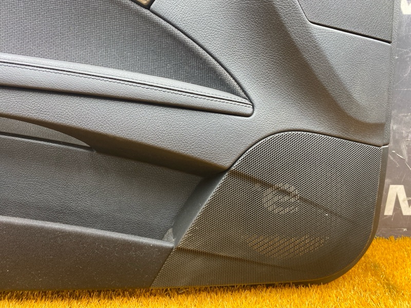 обшивка двери, 5000 рублей, Красноярск