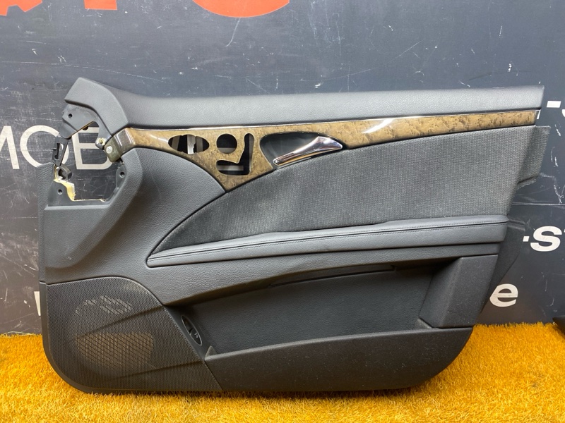 обшивка двери, 5000 рублей, Красноярск