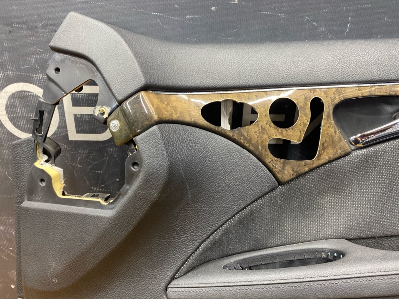 обшивка двери, 5000 рублей, Красноярск