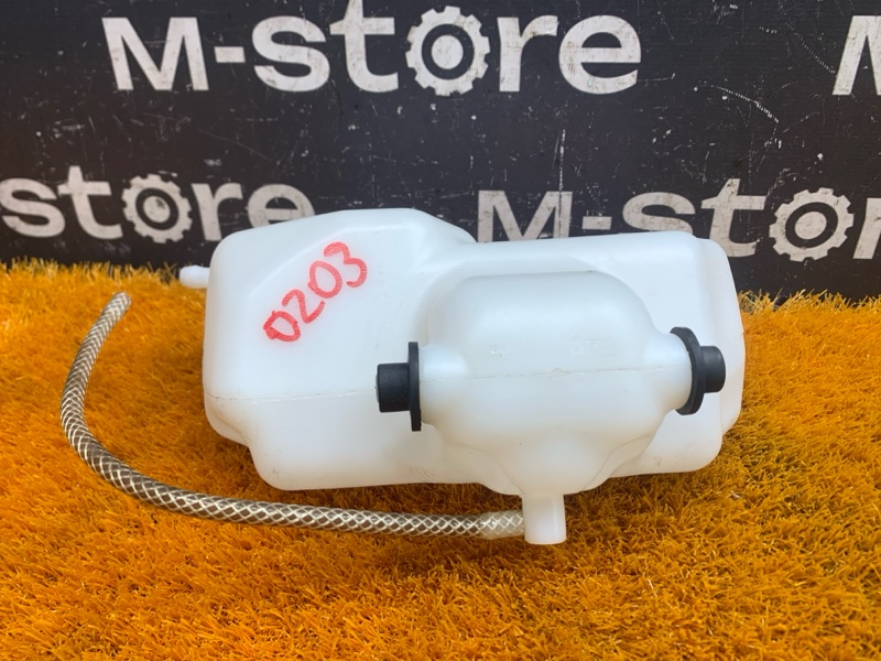 Бачок омывателя фар, 300 рублей, Красноярск