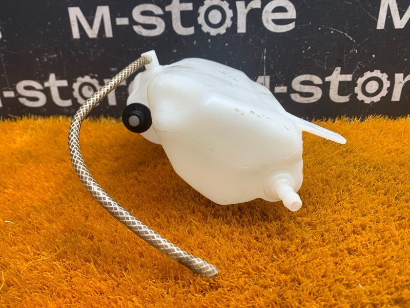 Бачок омывателя фар, 300 рублей, Красноярск