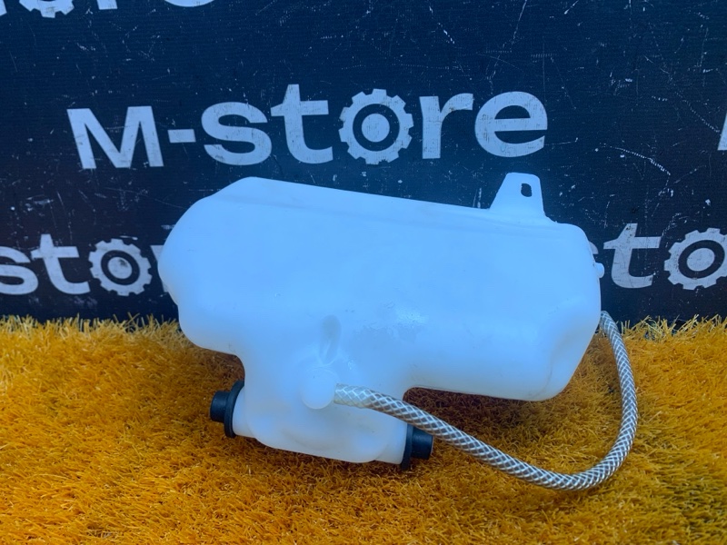 Бачок омывателя фар, 300 рублей, Красноярск