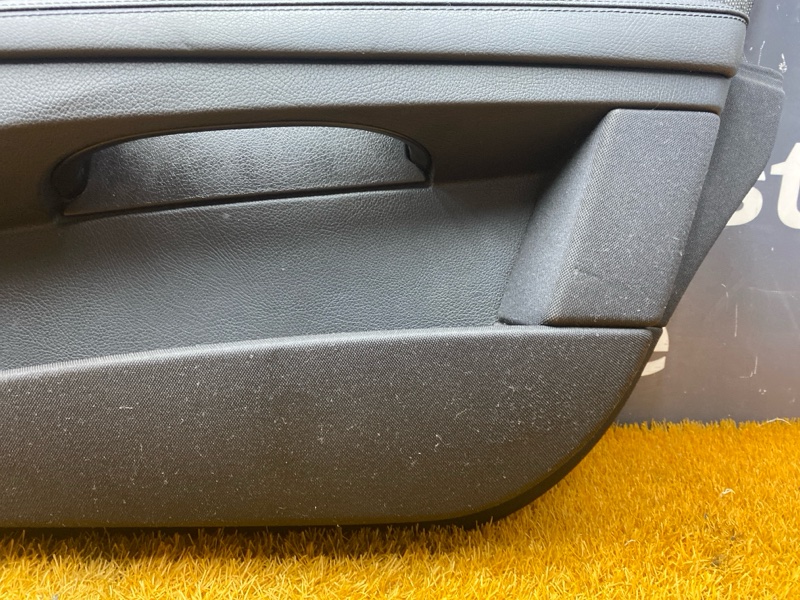 обшивка двери, 5000 рублей, Красноярск