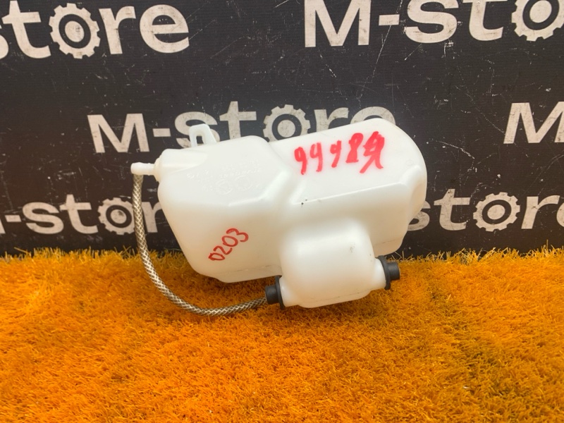 Бачок омывателя фар, 300 рублей, Красноярск