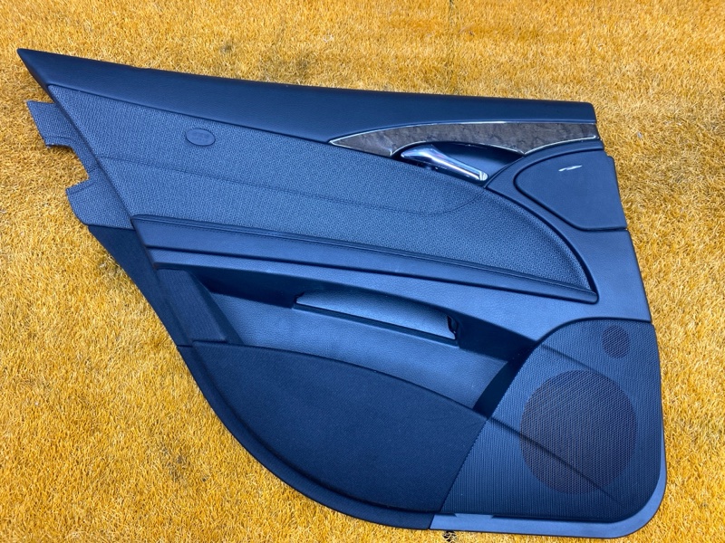 обшивка двери, 5000 рублей, Красноярск