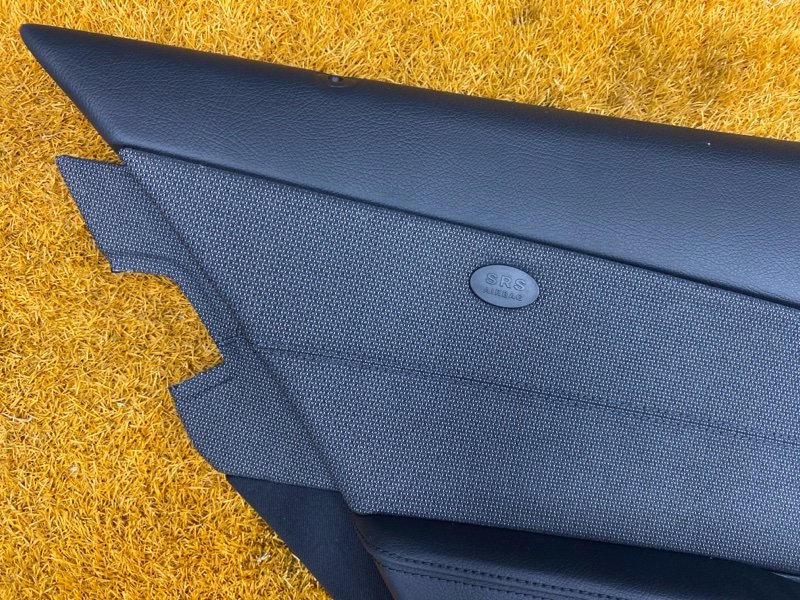 обшивка двери, 5000 рублей, Красноярск