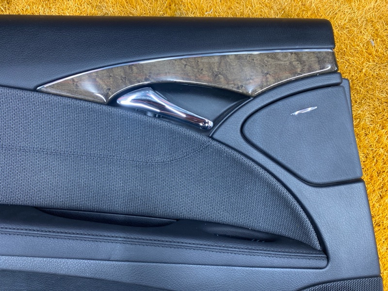 обшивка двери, 5000 рублей, Красноярск