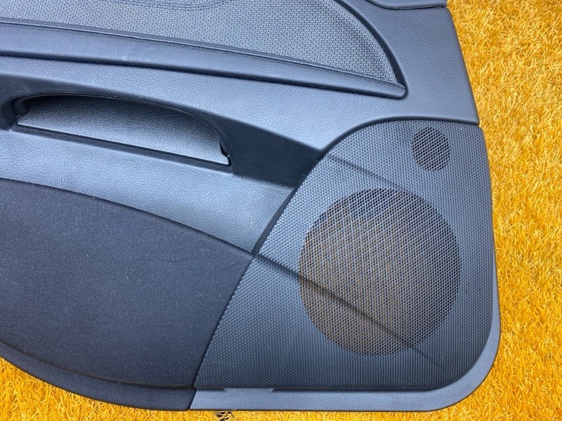 обшивка двери, 5000 рублей, Красноярск