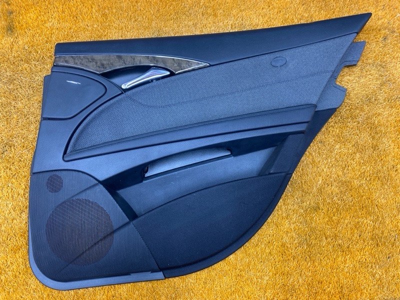 обшивка двери, 5000 рублей, Красноярск