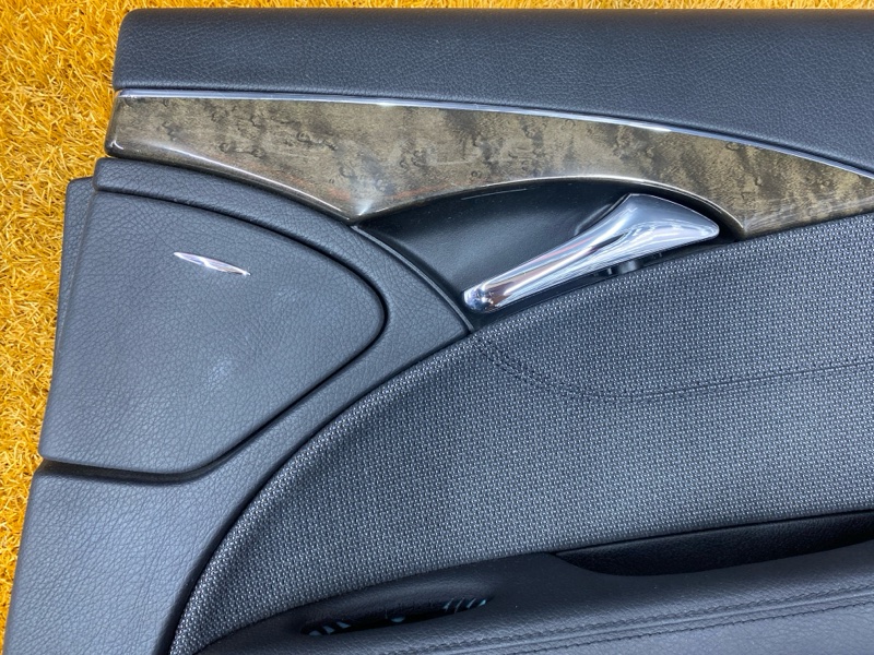 обшивка двери, 5000 рублей, Красноярск