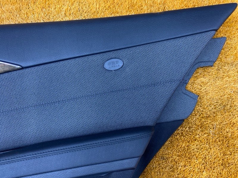 обшивка двери, 5000 рублей, Красноярск