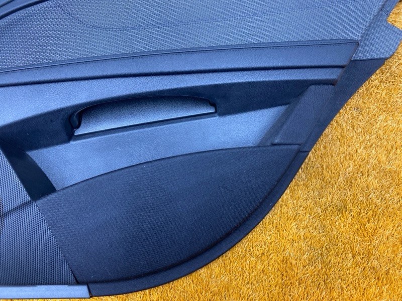 обшивка двери, 5000 рублей, Красноярск