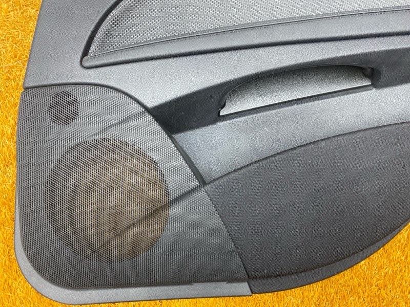 обшивка двери, 5000 рублей, Красноярск