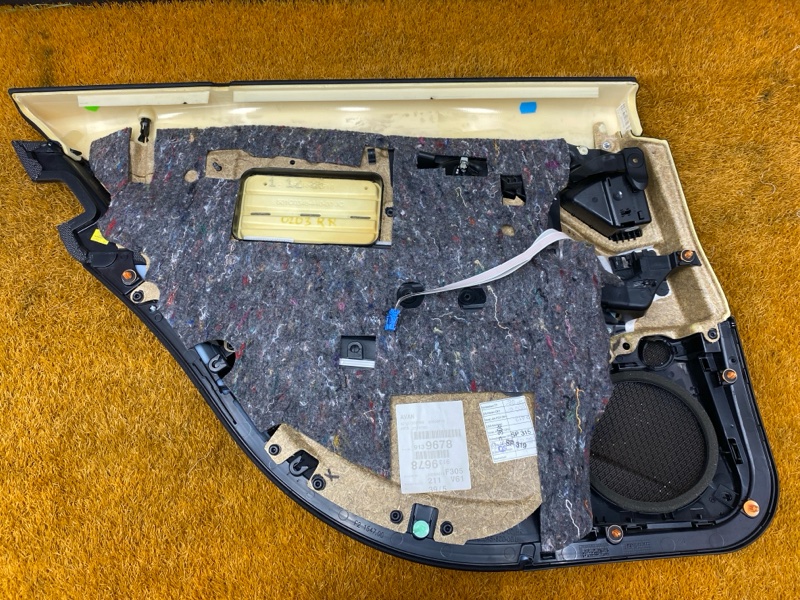 обшивка двери, 5000 рублей, Красноярск