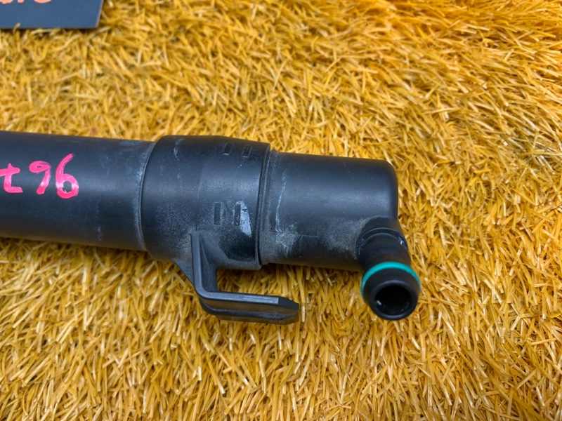 Форсунка омывателя фары, 1000 рублей, Красноярск