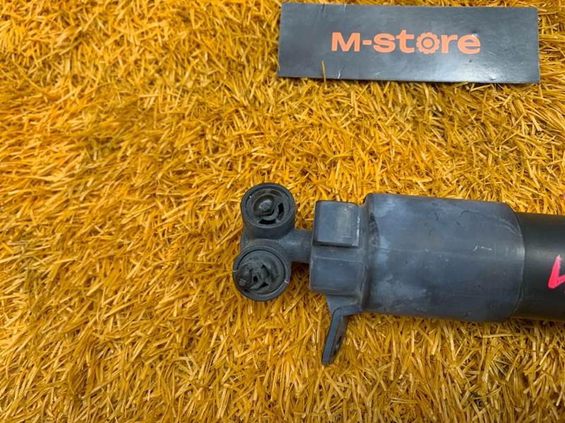 Форсунка омывателя фары, 1000 рублей, Красноярск