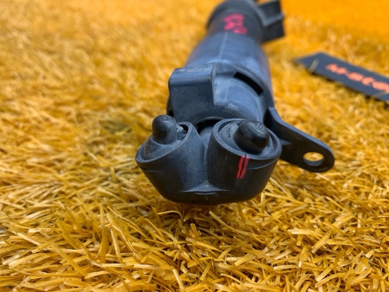 Форсунка омывателя фары, 1000 рублей, Красноярск