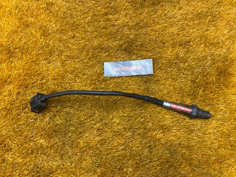 Датчик кислорода, 500 рублей, Красноярск