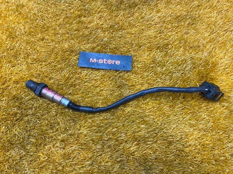 Датчик кислорода, 500 рублей, Красноярск