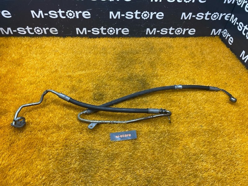 шланг гидроусилителя, 900 рублей, Красноярск