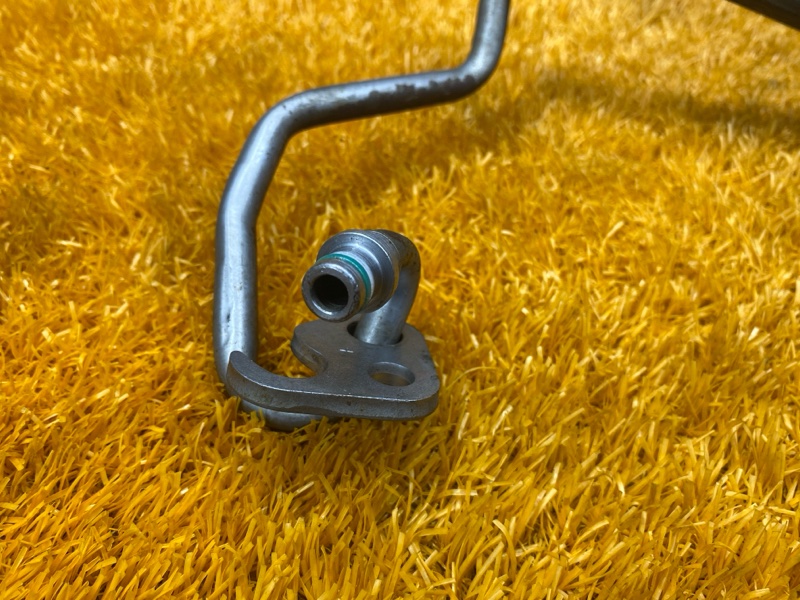 шланг гидроусилителя, 900 рублей, Красноярск