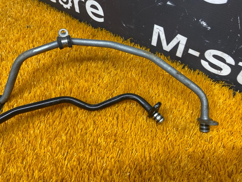 трубка охлаждения акпп, 2500 рублей, Красноярск