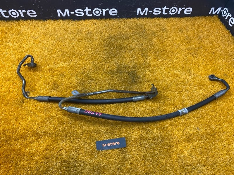 шланг гидроусилителя, 900 рублей, Красноярск