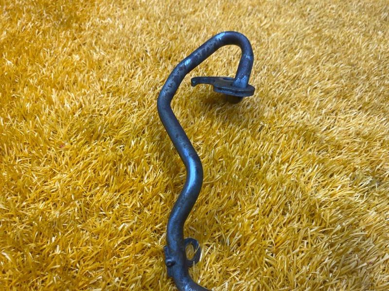 шланг гидроусилителя, 900 рублей, Красноярск