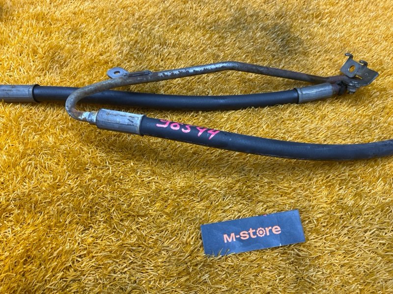 шланг гидроусилителя, 900 рублей, Красноярск