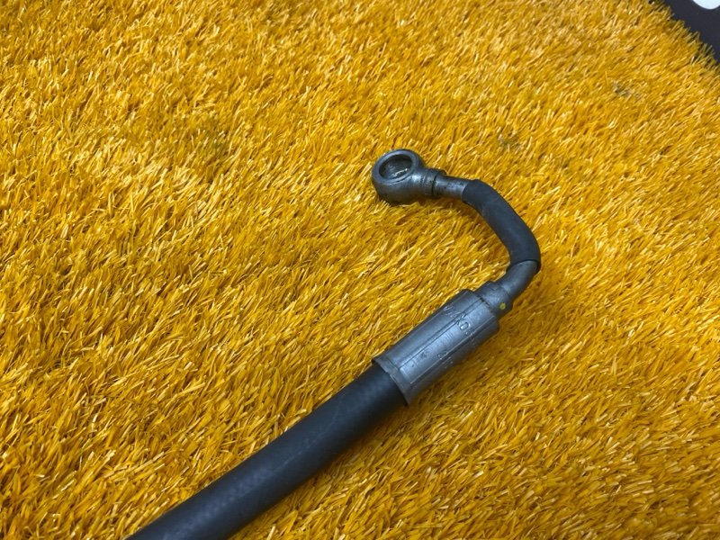 шланг гидроусилителя, 900 рублей, Красноярск