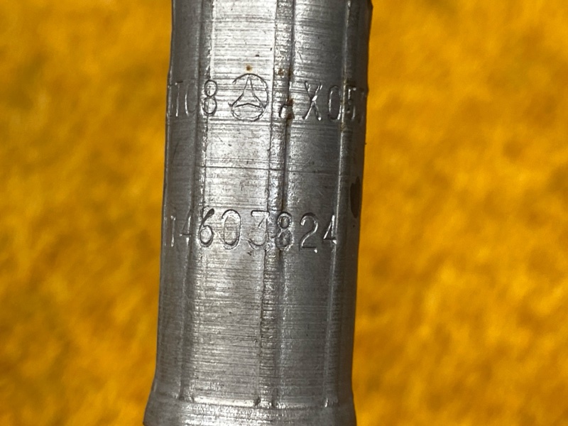 шланг гидроусилителя, 900 рублей, Красноярск