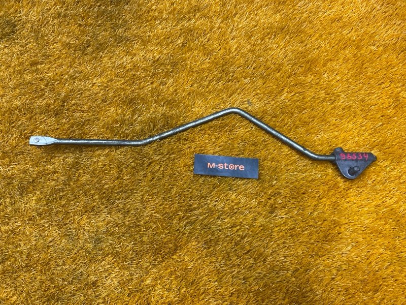 Тяга селектора, 300 рублей, Красноярск