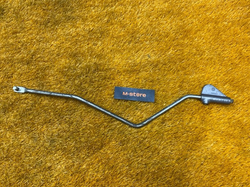 Тяга селектора, 300 рублей, Красноярск