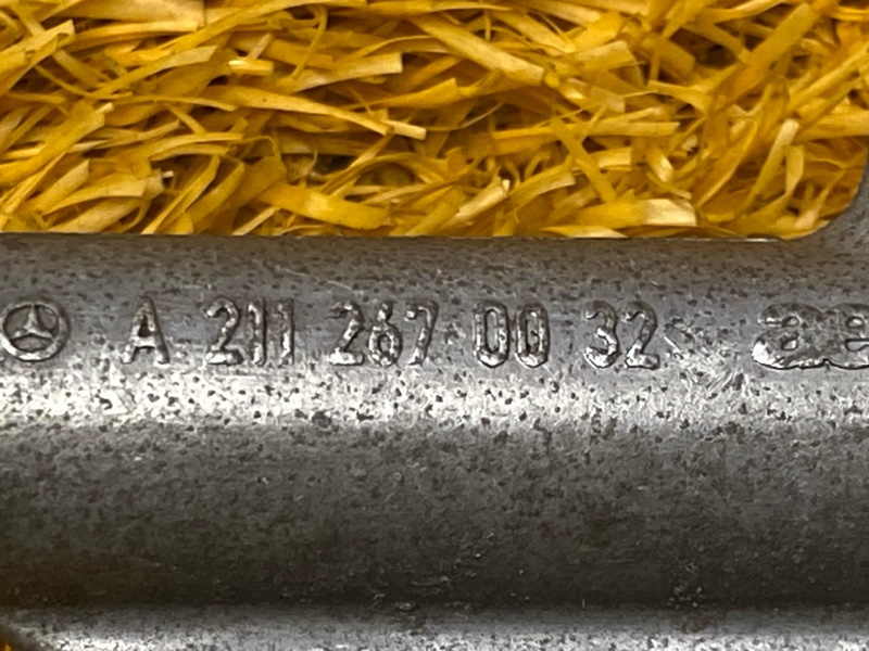 Тяга селектора, 300 рублей, Красноярск