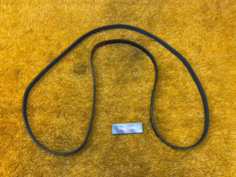 Ремень приводной, 500 рублей, Красноярск