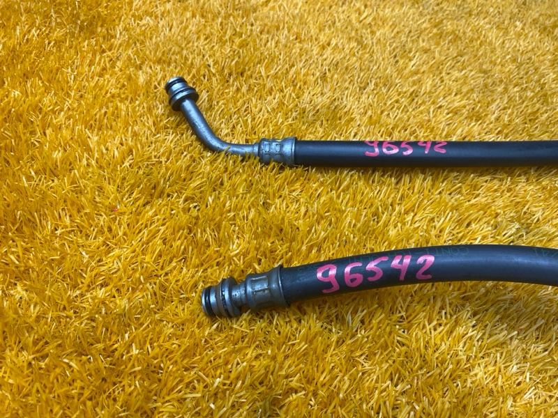 трубка охлаждения акпп, 2500 рублей, Красноярск