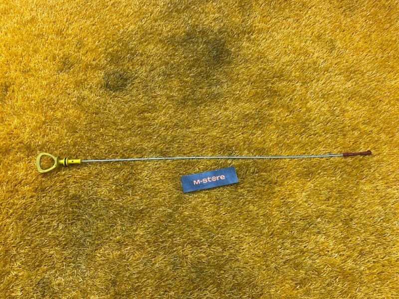 щуп масляный, 1000 рублей, Красноярск