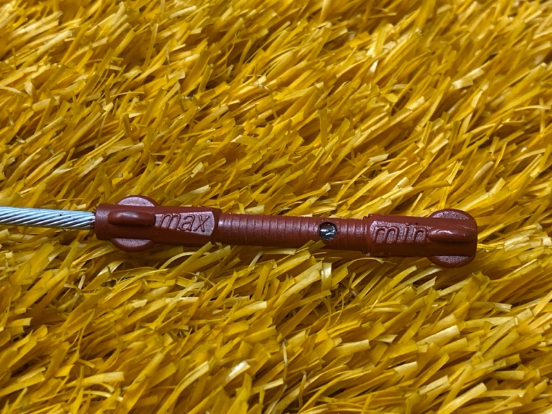 щуп масляный, 1000 рублей, Красноярск