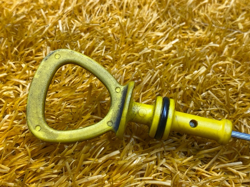 щуп масляный, 1000 рублей, Красноярск