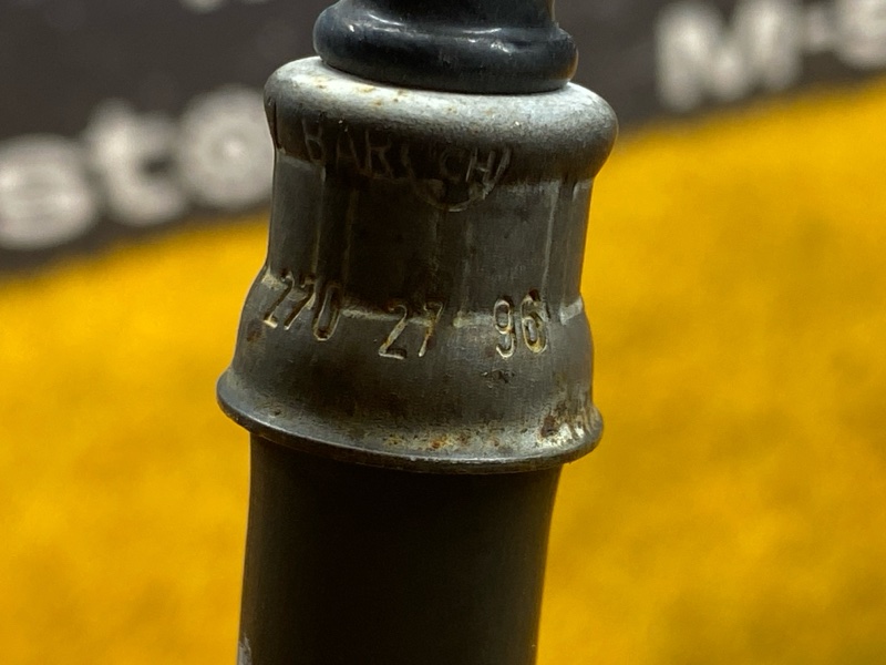 трубка охлаждения акпп, 2500 рублей, Красноярск