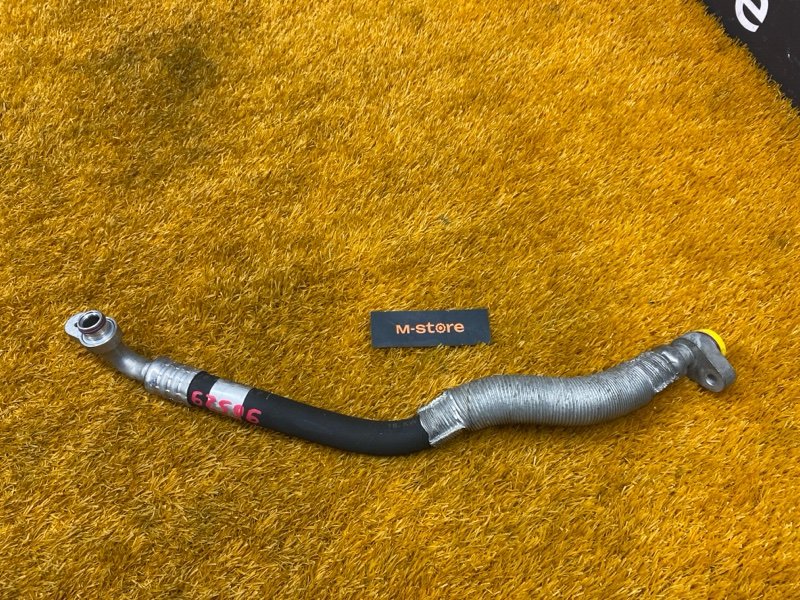 трубка кондиционера, 500 рублей, Красноярск