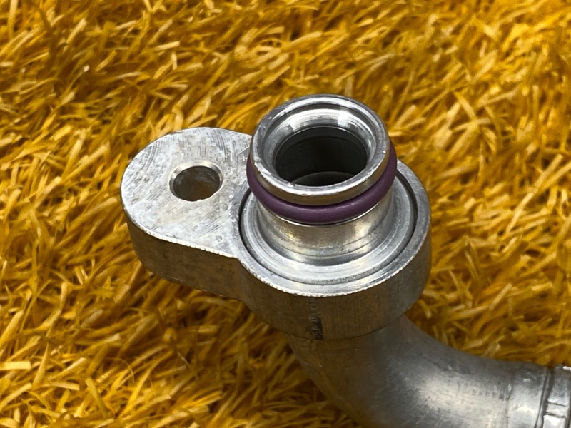 трубка кондиционера, 500 рублей, Красноярск