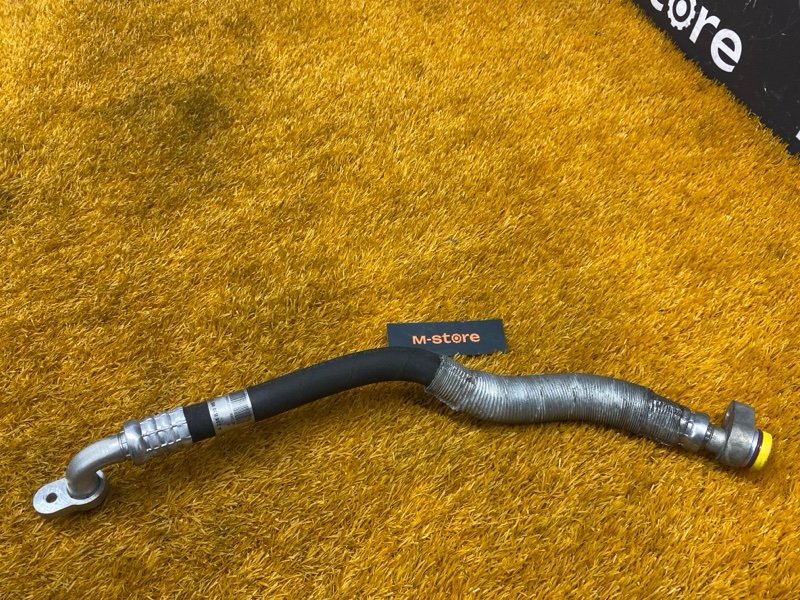 трубка кондиционера, 500 рублей, Красноярск