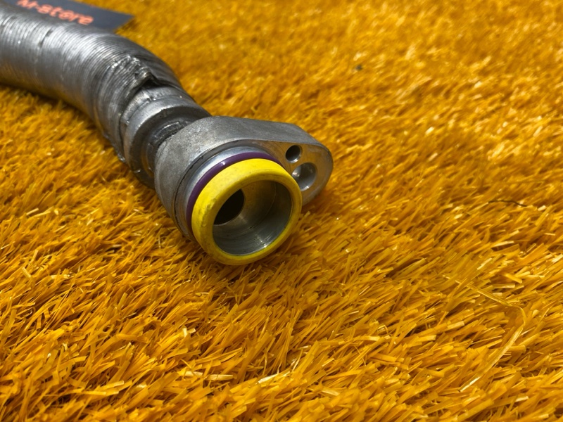 трубка кондиционера, 500 рублей, Красноярск